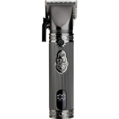 Efalock Professional Big Bad Butch Precision Hair Clipper