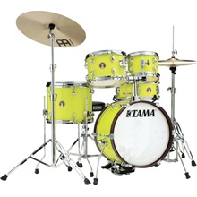 Tama LJK56S-FYM