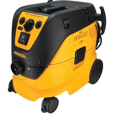 Mirka 1230M AFC