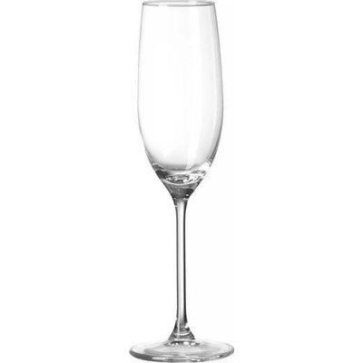 FINE DINE Pohár na šampanské 0,21 l