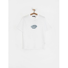 Wasted Paris Knuckles white