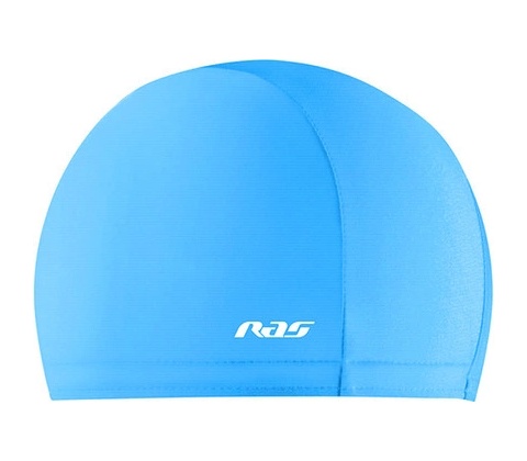 RAS Junior
