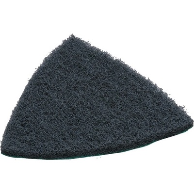 Makita B-21814 Brúsny papier fleece bez brusiva
