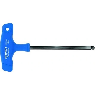 imbus ARNDT 10/170 mm T rukojeť