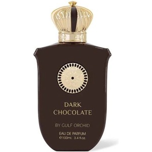 Gulf Orchid Niche Collection - Dark Chocolate EDP 100 ml Парфюми
