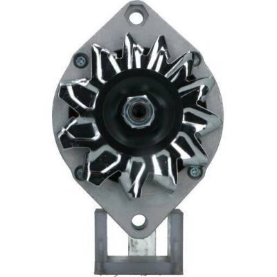 Alternátor BV PSH 505.003.065.090