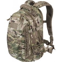 Direct Action Gear Dragon Egg MKII multicam 25 l