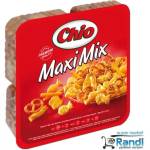  Maxi Mix 250гр
