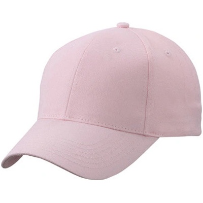 Myrtle beach Unisex MB6118 Rose