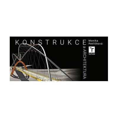 Konstrukce a architektura