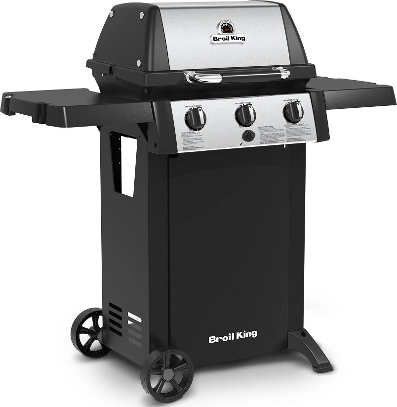 Broil King GEM 310