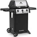 Broil King GEM 310