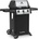 Broil King GEM 310