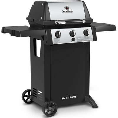 Broil King GEM 310