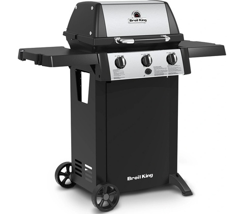 Broil King GEM 310