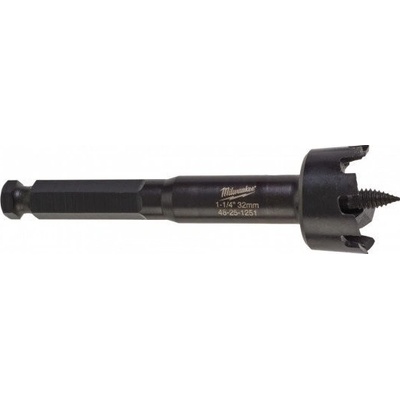 Milwaukee 4932479480