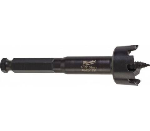 Milwaukee 4932479480