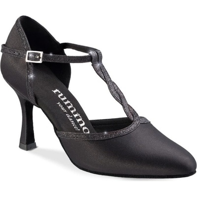 Rummos KAREN/50 černý – Hledejceny.cz