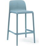 Bogdan Furniture Бар стол Мебели Богдан модел Lido Mini