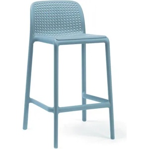 Bogdan Furniture Бар стол Мебели Богдан модел Lido Mini