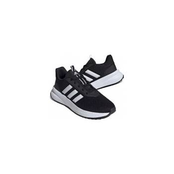 Image 1 of Adidas X_PLR Path (ID0468) Мъжки Маратонки