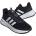 Adidas X_PLR Path (ID0468) Мъжки Маратонки