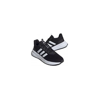 Adidas X_PLR Path (ID0468) Мъжки Маратонки