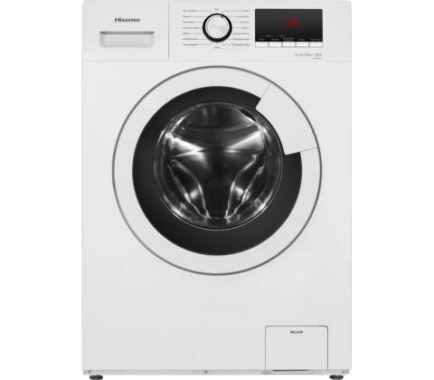 Hisense WFHV6012