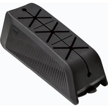 Topeak Чанта за рамка на велосипед Topeak Fastfuel Tri-Station black