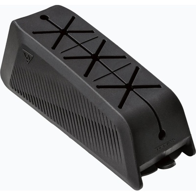 Topeak Чанта за рамка на велосипед Topeak Fastfuel Tri-Station black