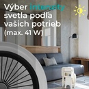 Noaton 11045B