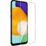 bGreen Стъклен протектор за дисплей bGreen, За Samsung A536B Galaxy A53 5G, Прозрачен (18076)