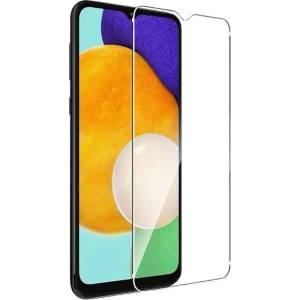 bGreen Стъклен протектор за дисплей bGreen, За Samsung A536B Galaxy A53 5G, Прозрачен (18076)