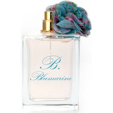 Blumarine Blumarine B. Blumarine parfémovaná voda dámská 100 ml tester