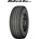 Yokohama 195R14C 106/104S BluEarth-Van RY55