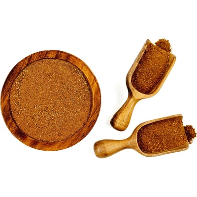 Davídkovo koření Garam masala 836 g