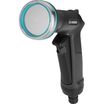 GARDENA EcoLine 18910-20