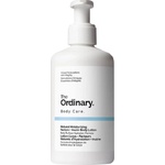The Ordinary Хидратиращ лосион за тяло Natural Moisturizing Factors + Inulin, 240 ml - ozone Лосион за тяло