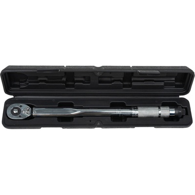 Matabro momentový klíč 3/8" 19-110 Nm 375 mm MB-RAC02