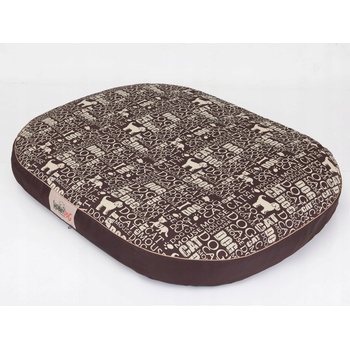 HobbyDog Matrace Ovál