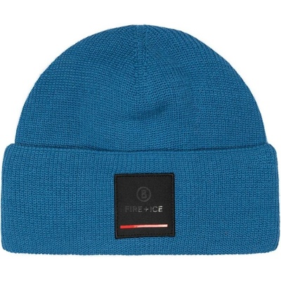 Bogner FIRE+ICE TAREK