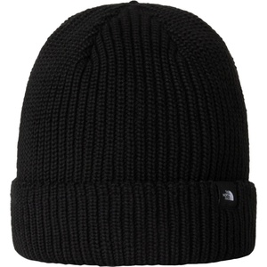 The North Face Fisherman uni