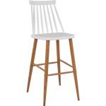 Bogdan Furniture Бар стол Мебели Богдан модел Lavida 2 - bogdanmebel - 208,16 лв