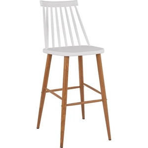 Bogdan Furniture Бар стол Мебели Богдан модел Lavida 2 - bogdanmebel - 208,16 лв