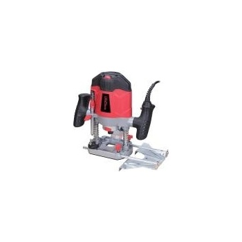 Worcraft ER12