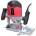 Worcraft ER12