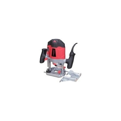 Worcraft ER12