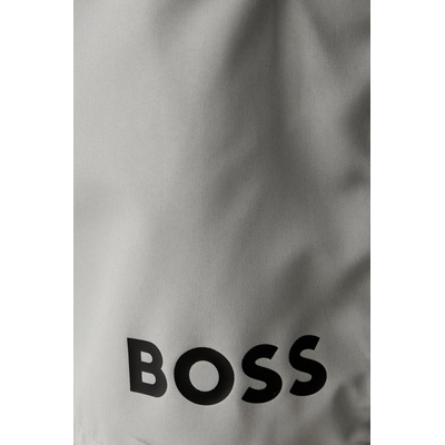 HUGO BOSS плувни шорти мъжки Starfish (50514429)