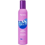 Fanola Fantouch Мус за обем Anti Gravity, 300 ml - baby