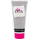 Emanuel Ungaro La Diva sprchový gél 200 ml